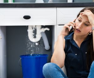 About Septic Pumping Service Wayne, OK